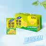 雀巢（Nestle）茶萃柠檬冻红茶果汁茶饮料 250ml*24包 整箱 实拍图