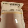 盛耳碎花银耳200g 古田银耳片南北干货糯耳雪耳 煲汤食材 实拍图
