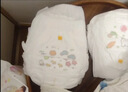 花王妙而舒品牌进口拉拉裤XXL26片(15-28kg)加加大号尿不湿弹力腰围 实拍图