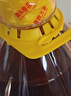 鲁花【保真菜籽油】食用油低芥酸特香菜籽油5L  /桶非转基因 实拍图