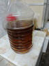 多力【保真菜籽油】低芥酸物理压榨非转基因特香菜籽油6.18L 实拍图