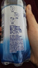 百事可乐纯水乐AQUAFINA无糖0脂0卡苏打气泡水汽水饮料300ml *12瓶 随机发 实拍图