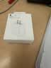 Apple/苹果 原装正品20W type-c充电器 苹果usb-c充电器手机快充头 旗舰店苹果iPhone 17 Pro Max充电器 实拍图