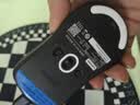 联想（Lenovo）拯救者M6X SE无线游戏鼠标三模蓝牙有线电竞办公人体工学设计适用拯救者R9000/Y7000p/斗战者 黑色 实拍图
