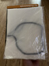 奥克斯（AUX）剃头理发器电推子成人电推剪婴儿电动剪发器家用儿童剃头刀剪头发推子剪刀理发工具套装 实惠耐用款【备用刀头+理发礼包】 实拍图