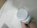 资生堂（Shiseido）洗颜专科洗面奶男女士泡沫洁面乳补水保湿深层清洁护肤品官方正品 资生堂UNO男士清痘控油洗面奶120g 实拍图