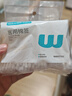 稳健（Winner）医用棉签白色圆头7.5cm棉棒化妆清洁伤口消毒医用脱脂棉100支*5袋 实拍图