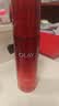 玉兰油（OLAY）大红瓶水乳液面霜保湿抗皱紧致护肤品套装礼盒生日礼物送女友 实拍图