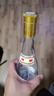 汾酒 黄盖玻汾 清香型白酒 53度 475mL*6瓶整箱 年份随机 实拍图