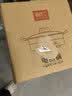 利仁（Liven）电饼铛家庭用电煎锅304不锈钢0涂层电饼档32cm加大85mm加深三明治机早餐机DJG-J3285 实拍图