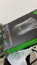 雷蛇（Razer）炼狱蝰蛇标准版有线鼠标 人体工学 电竞游戏 右手通用型 吃鸡/LOL/CSGO游戏鼠标 黑色 实拍图