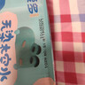 可爱多湿巾便携小包8抽*24包小学生湿纸巾上学出行小包湿巾随身便携湿巾 实拍图