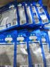 小牛凯西国产整切调理西冷菲力眼肉牛排含酱包1.5kg/10片牛肉牛扒早餐七夕 实拍图