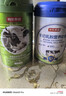 京东京造 牛初乳粉营养奶粉850g 低GI免疫球蛋白中老年乳铁蛋白 实拍图