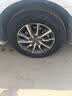 玲珑轮胎汽车轮胎205/65R15 94V 玲珑臻选 HD 适配帝豪/科鲁兹/标致2008 实拍图