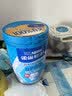 雀巢（Nestle）怡养益护因子中老年奶粉高钙900g成人奶粉营养 送礼送长辈 实拍图