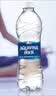 百事可乐【热门商品】纯水乐纯净水   饮用水 1.5L*12瓶整箱批发 家庭用水 实拍图