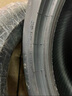 倍耐力防爆胎245/45R18 96Y 新P7(R-F)(*)原配宝马5系 实拍图