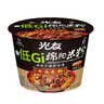 光友绵阳米粉低GI牛肉米粉即食四川特产早餐非油炸方便速食 实拍图
