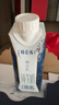 蒙牛特仑苏嗨Milk脱脂纯牛奶250ml*10盒 0脂肪 精美京绣 送礼礼盒 实拍图