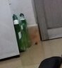 超威洁厕灵500g*4瓶 马桶清洁剂 亮滑洁厕液 厕所清洁厕宝 香氛洁厕剂 实拍图