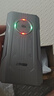 上赞SZ50 5G随身wifi免插卡月享2000G高速5G流量移动路由器双频wifi无线上网卡带一年套餐 实拍图