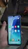 小米（MI）Redmi 14C 4＋128 星岩黑 6.88英寸护眼大屏 120Hz高刷 150%大扬声器【赠话费券】 实拍图