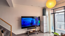 三星电视 85X9D 85英寸 Neo 量子点 AI Mini LED电视 120Hz QA85QNX9DAJXXZ 一级能效补贴 实拍图