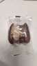 新边界 红枣夹核桃仁葡萄干 抱抱果 什锦枣夹仁500g/袋 (独立分享装) 实拍图