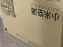 小米空调  巨省电 1.5匹挂机 一级能效 外机单排铜管 KFR-35GW/N1A1【整机十年免费包修】 实拍图