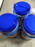 桂格（QUAKER）即食燕麦片1000克罐装 营养早餐 膳食纤维 零添加白砂糖 实拍图