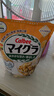 卡乐比（Calbee）低gi燕麦片 混合麦片450g 进口非油炸 营养早餐代餐零食 实拍图