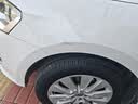 佳通轮胎(Giti)轮胎205/55R16 91V  228v1 原配吉利帝豪 适配 速腾/宝来 实拍图