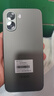 OPPO A6c 6GB+128GB 橄榄绿 6500mAh耐用大电池 IP64级生活防水 老年智能 自营旗舰店4G手机 国家补贴 实拍图