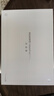 HUAWEI MatePad 11.5 S 灵动款 华为平板电脑 高刷2.8K超清全面屏学生平板学习WIFI 8GB+256GB 深空灰 实拍图