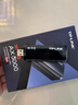 普联（TP-LINK） AX3000 WiFi6千兆usb无线网卡台式机专用 XDN9000免驱版 5G双频 wifi接收器电脑笔记本wifi发射器 实拍图
