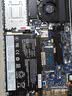 绿巨能（llano）适用联想ThinkPad E480 E490 E580 E14/15 Gen1笔记本电池 01AV445 L17M3P51 L17L3P51电池 实拍图