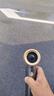 智国者车载吸尘器小型手持家用大吸力超强吸力车用无线桌面车家两用床上随手吸强力吹洗一体迷你地毯便携 实拍图