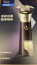 飞利浦【七夕礼物】新款自营男士电动剃须刀旋风3系PRO刮胡刀 风驰切剃6D浮动刀头 生日送男生老公父亲 实拍图