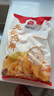 凤祥食品 无骨鸡柳800g 炸鸡柳半成品油炸小吃空气炸锅食材 实拍图