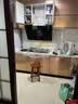 京东家电清洗 油烟机【全拆洗+烟管、止逆阀换新】服务 同城上门 实拍图