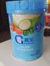 嘉宝（GERBER）番茄牛肉谷物高铁米粉婴幼儿米粉宝宝辅食米糊250g6月+100%真验厂 实拍图