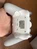 盖世小鸡G7 Pro微软Xbox授权精英游戏手柄天王星地平线6 原生扳机震动蓝牙PC电脑无线Steam安卓手机series 实拍图