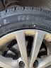 朝阳轮胎 汽车轮胎  205/55R16 91V RP18 适配卡罗拉/高尔夫/朗逸 实拍图