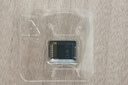 朗科（Netac）32GB TF（MicroSD）存储卡 A1 U1 V10 高度耐用行车记录仪&监控摄像头内存卡 读速100MB/s 实拍图