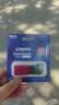 金士顿（Kingston）128GB USB3.2 Gen 1 U盘 DTXM 大容量U盘 滑盖设计 多彩时尚 学习办公投标电脑车载优盘 实拍图
