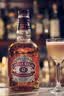 芝华士（Chivas）12年 苏格兰 调和型 威士忌 500ml  洋酒 派对中秋送礼 实拍图