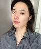 维特丝洗面奶男女士专用氨基酸洁面乳清洁控油祛痘去角质黑头毛孔第1名 实拍图