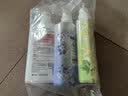 澳雪（accen）经典美肌滋润沐浴露750ml*3瓶乳木果薄荷+百香果橙花+椰子奶茉莉 实拍图