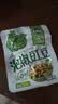 吉香居每日小菜25g*48袋 减盐榨菜萝卜干酸豆角泡椒豇豆礼盒 实拍图